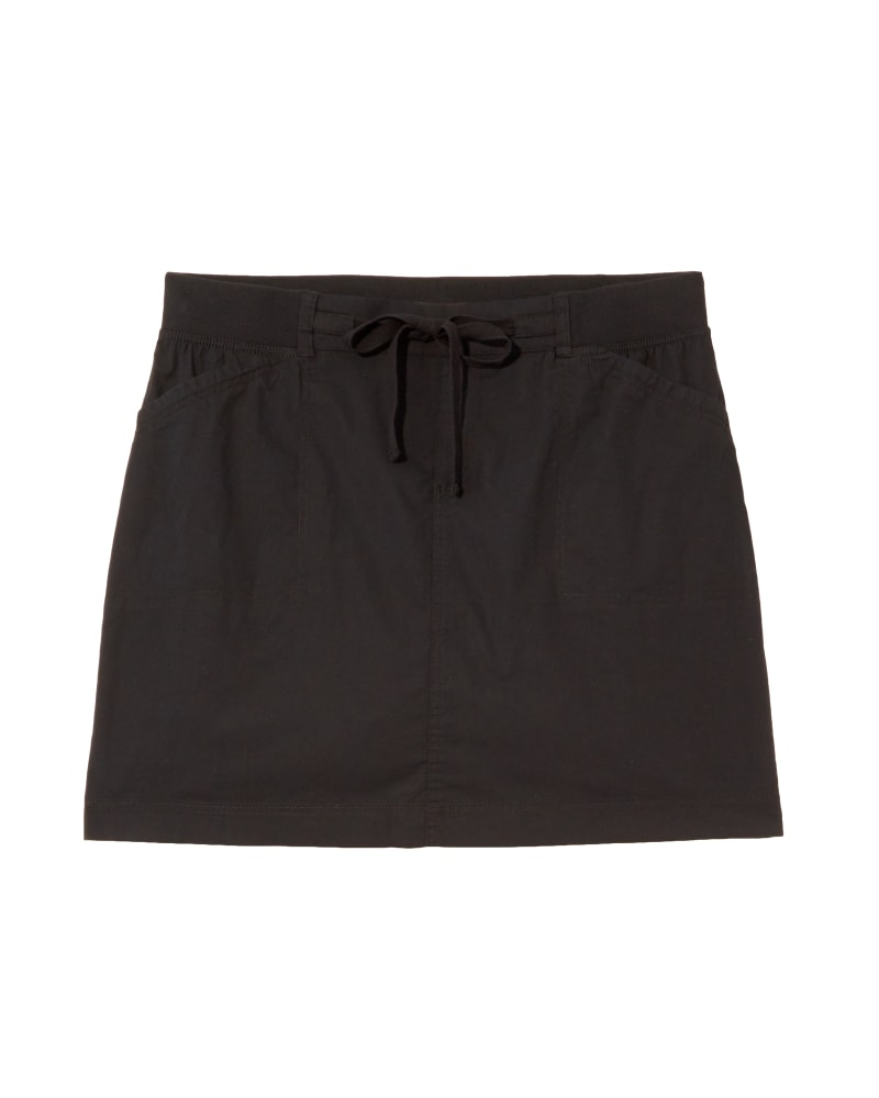 Front of plus size  by d/c JEANS | Dia&Co | dia_product_style_image_id:122136